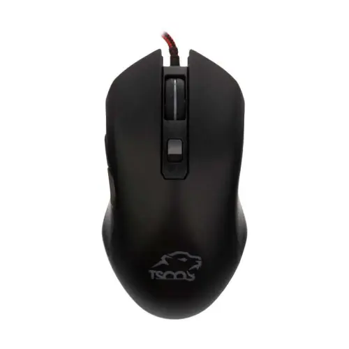 ماوس مخصوص بازی تسکو مدل TSCO TM 751GA عصرتولز