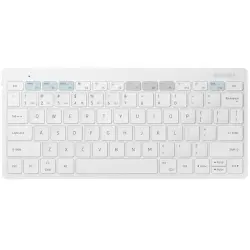 کیبورد بیسیم سامسونگ مدل Samsung Trio500/EJ-B3400 asrtools