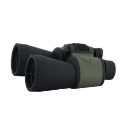 دوربین دوچشمی کامار مدل AsrTools CAMAR 7x50