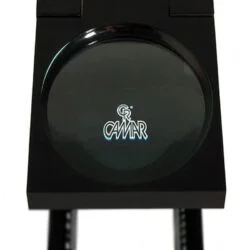 ذره بین کامار مدل CAMAR FD15A مجموعه 2 عددی AsrTools