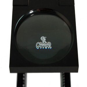 ذره بین کامار مدل CAMAR FD30A مجموعه 2 عددی AsrTools