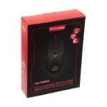 ماوس مخصوص بازی تسکو مدل TSCO TM 751GA عصرتولز