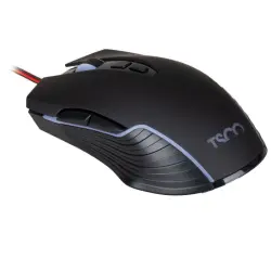 ماوس مخصوص بازی تسکو مدل TSCO TM 763 عصرتولز