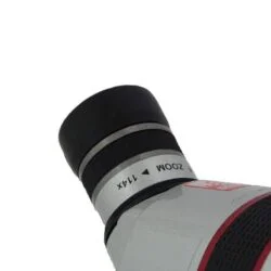 دوربین تک چشمی کامار مدل CAMAR 70×114- 38 عصرتولز