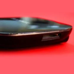 اندروید باکس تسکو مدل TSCO TAB ECO ASRTOOLS