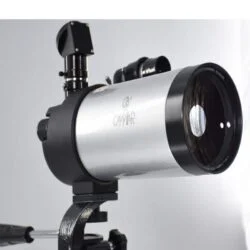 تلسکوپ کامار مدل AsrTools CAMAR CR Ma-Be 901200