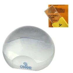 ذره بین کامار مدل CAMAR SO60A مجموعه 2 عددی AsrTools