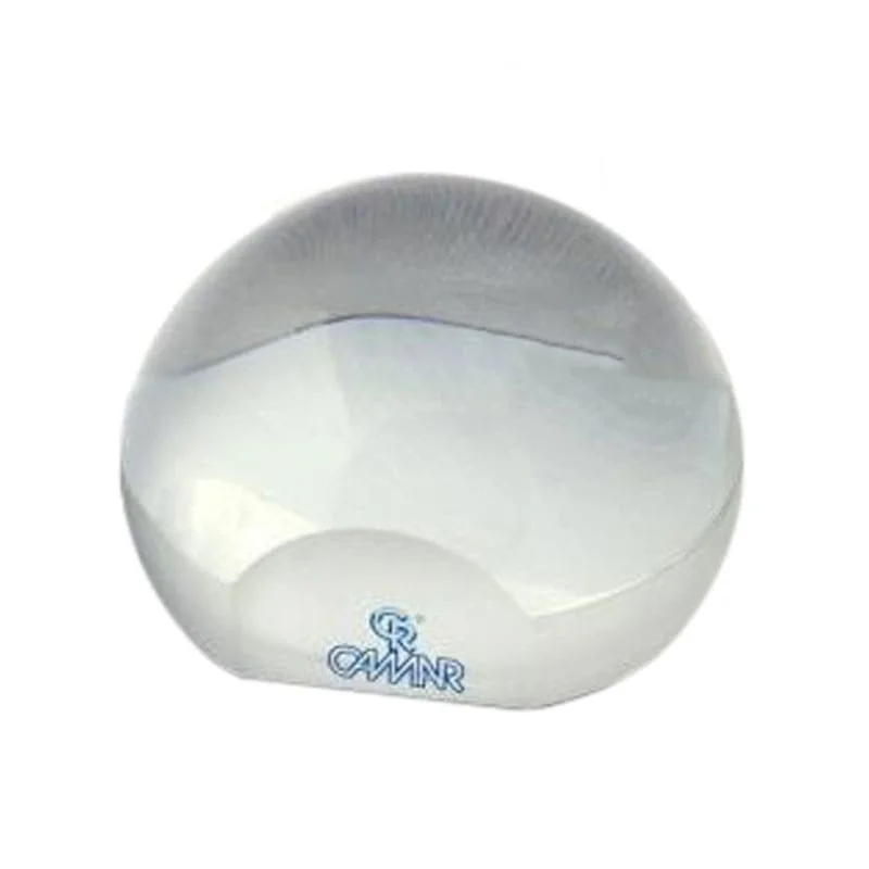 ذره بین کامار مدل CAMAR SO60A مجموعه 2 عددی AsrTools ذره بین کامار مدل CAMAR SO60A مجموعه 2 عددی AsrTools