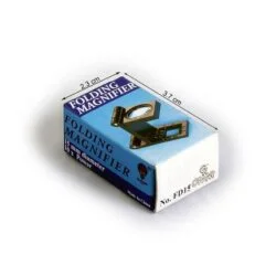 ذره بین کامار مدل CAMAR FD15A مجموعه 2 عددی AsrTools