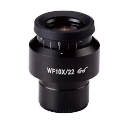 kailiwei-rf4-RF6565TV-microscope-0-لوپ سه چشم کایلیوی مدل Kailiwei RF4 RF6565TV