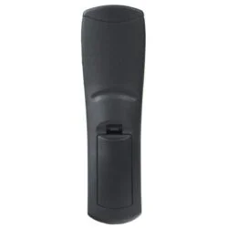 marshal me-888-remote-control-0-ریموت کنترل مارشال مدل ‌Marshal ME-888