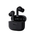هدفون بی سیم هایلو مدل Xiaomi T19 asrtools