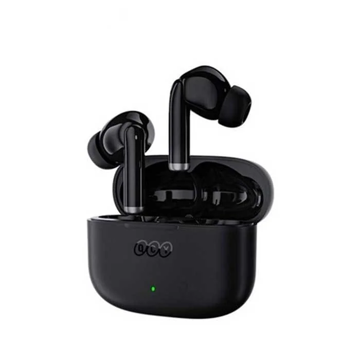 هدفون بی سیم هایلو مدل Xiaomi T19 asrtools هدفون بی سیم هایلو مدل Xiaomi T19 asrtools