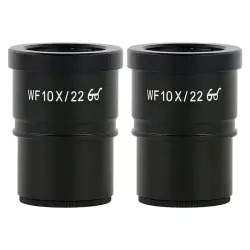 rf4-rf7050tvp-microscope-0-لوپ سه چشم آر اف فور مدل RF4 RF7050TV