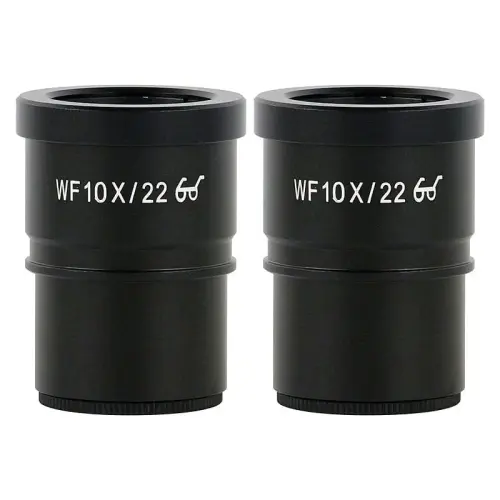 rf4-rf7050tvp-microscope-0-لوپ سه چشم آر اف فور مدل RF4 RF7050TV