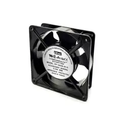 فن دیتک DC220V مدل AsrTools DTEC 121238 S