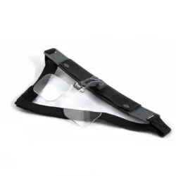 ذره بین کامار مدل AsrTools CAMAR HM11A