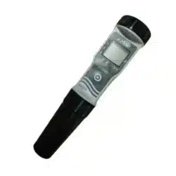 کنداکتیویتی متر ازدو مدل EZDO ECmeter 6021