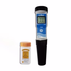 سختی سنج آب ازدو مدل EZDO TDS 6031