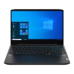 لپ تاپ 15 اینچی لنوو مدل lenovo IdeaPad Gaming 3 15IMH05 عصرتولز