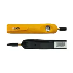 اسیلوسکوپ قلمی اوون مدل AsrTools OWON RDS-1021