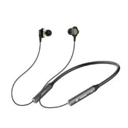 هندزفری بلوتوثی تسکو مدل TSCO TH 5383 ASRTOOLS