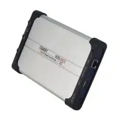 کارت اسیلوسکوپ اوون مدل AsrTools OWON VDS-6102
