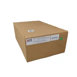اسیلوسکوپ دیجیتالی ویکتور مدل VICTOR 240 ASRTOOLS