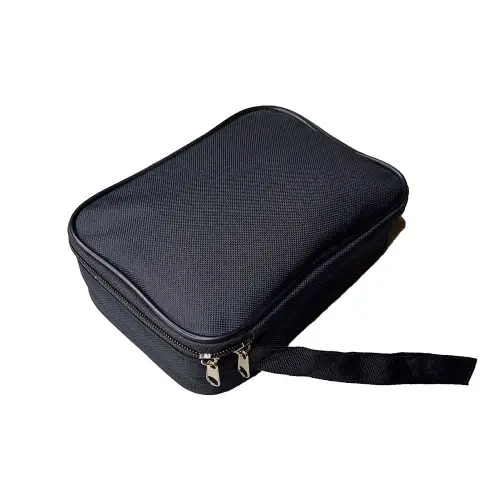 اسیلوسکوپ دیجیتالی ویکتور مدل VICTOR 240 ASRTOOLS