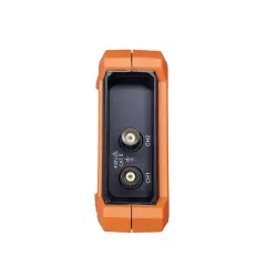اسیلوسکوپ دیجیتالی ویکتور مدل VICTOR 240 ASRTOOLS
