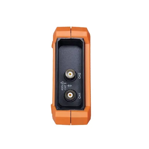 اسیلوسکوپ دیجیتالی ویکتور مدل VICTOR 240 ASRTOOLS