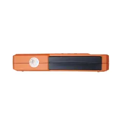 اسیلوسکوپ دیجیتالی ویکتور مدل VICTOR 240 ASRTOOLS