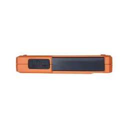 اسیلوسکوپ دیجیتالی ویکتور مدل VICTOR 240 ASRTOOLS