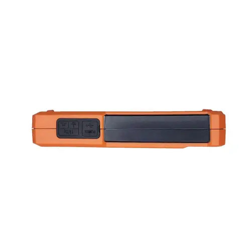 اسیلوسکوپ دیجیتالی ویکتور مدل VICTOR 240 ASRTOOLS
