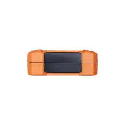 اسیلوسکوپ دیجیتالی ویکتور مدل VICTOR 240 ASRTOOLS