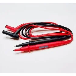 مولتی متر ویکتور مدل +Victor VC-97 عصرتولز