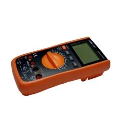 مولتی متر ویکتور مدل +Victor VC-97 عصرتولز