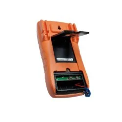 مولتی متر ویکتور مدل +Victor VC-97 عصرتولز