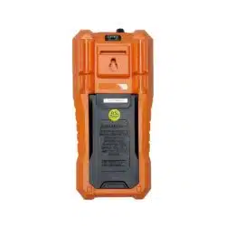 مولتی متر ویکتور مدل +Victor 890H عصرتولز