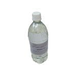 الکل صنعتی حجم 1 لیتری مدل Alcohol-1Lit عصرتولز