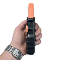 مولتی متر و میکرو آمپر متر کلمپی ویکتور مدل VICTOR DM3218 Plus NEW