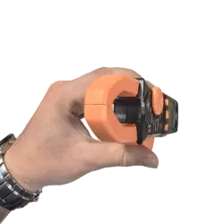 مولتی متر و میکرو آمپر متر کلمپی ویکتور مدل VICTOR DM3218 Plus NEW