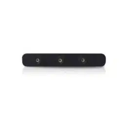 کارت اسیلوسکوپ اوون مدل AsrTools OWON VDS-3104