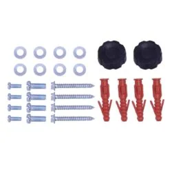 پایه دیواری تلویزیون ایکس ویژن مدل Z55 مناسب برای تلویزیون های 37 تا 60 اینچ ASRTOOLS