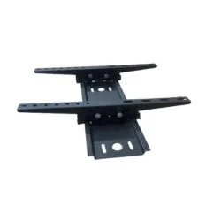 پایه دیواری تلویزیون ایکس ویژن مدل Z55 مناسب برای تلویزیون های 37 تا 60 اینچ ASRTOOLS