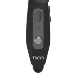 هدست بلوتوثی تسکو مدل TSCO TH 5370 ASRTOOLS