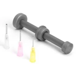 سرنگ تزریق فلکس مدل Flux Mate FM-01 ASRTOOLS