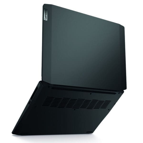 لپ تاپ 15 اینچی لنوو مدل lenovo IdeaPad Gaming 3 15IMH05 عصرتولز