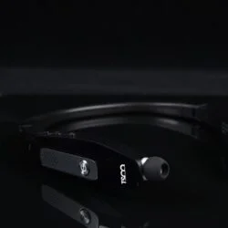 هدست بلوتوثی تسکو مدل TSCO TH 5370 ASRTOOLS