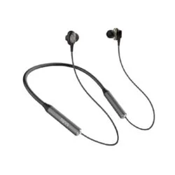 هندزفری بلوتوثی تسکو مدل TSCO TH 5383 ASRTOOLS